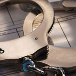 Cuffs