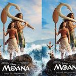 Moana