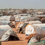 Dadaab
