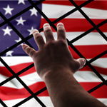 US flag