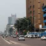 Congo