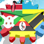 EAC