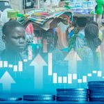 faltering economy