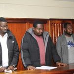victoria mutiso murder suspects in court