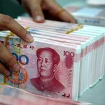 Yuan notes
