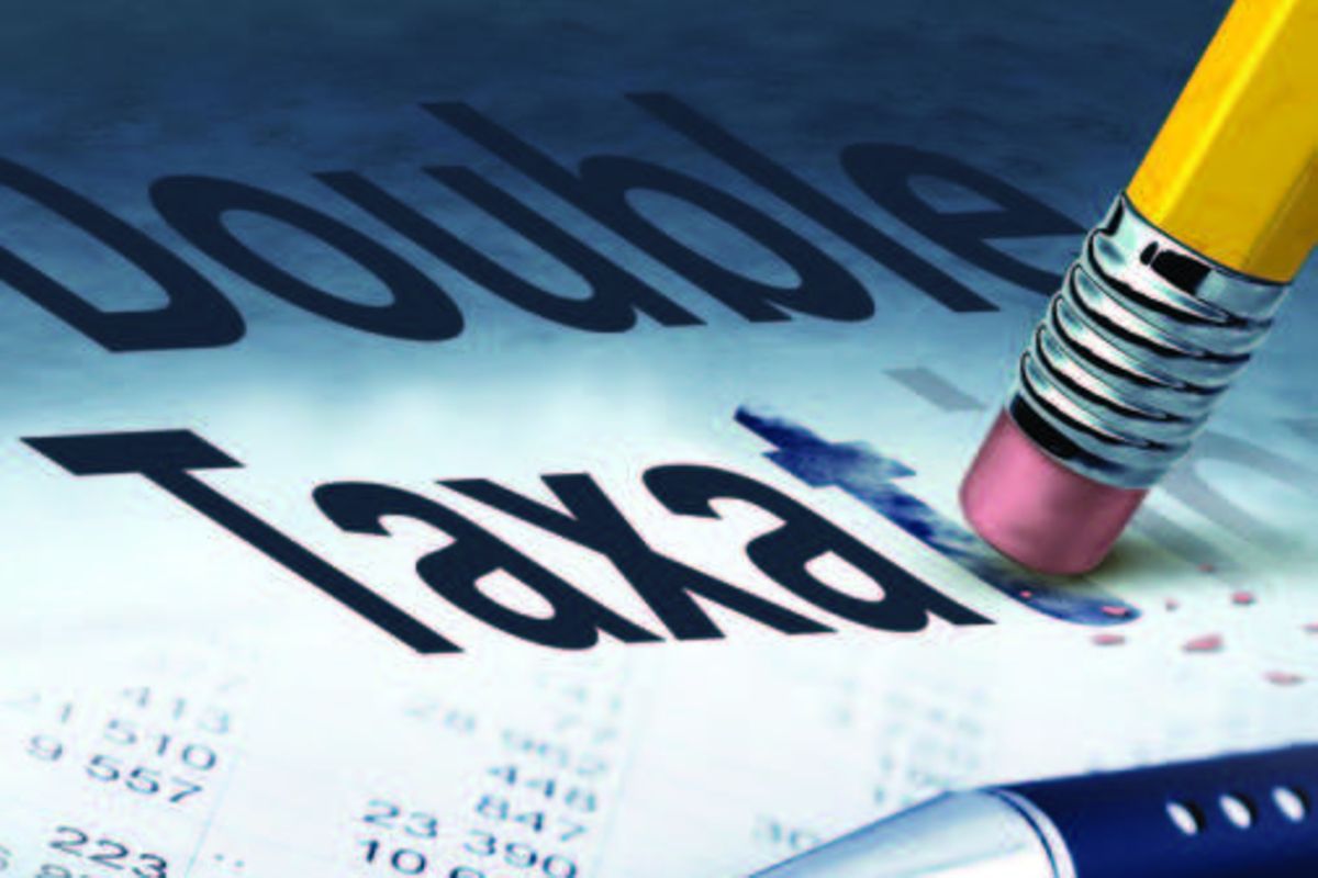 Unitary Tax Proposal Targets Corporate Revenue Lost to Manipulation — Photo: The EastAfrican (direct)