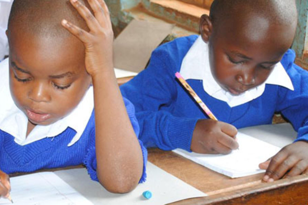 Tanzania to close schools early as El Niño rains loom