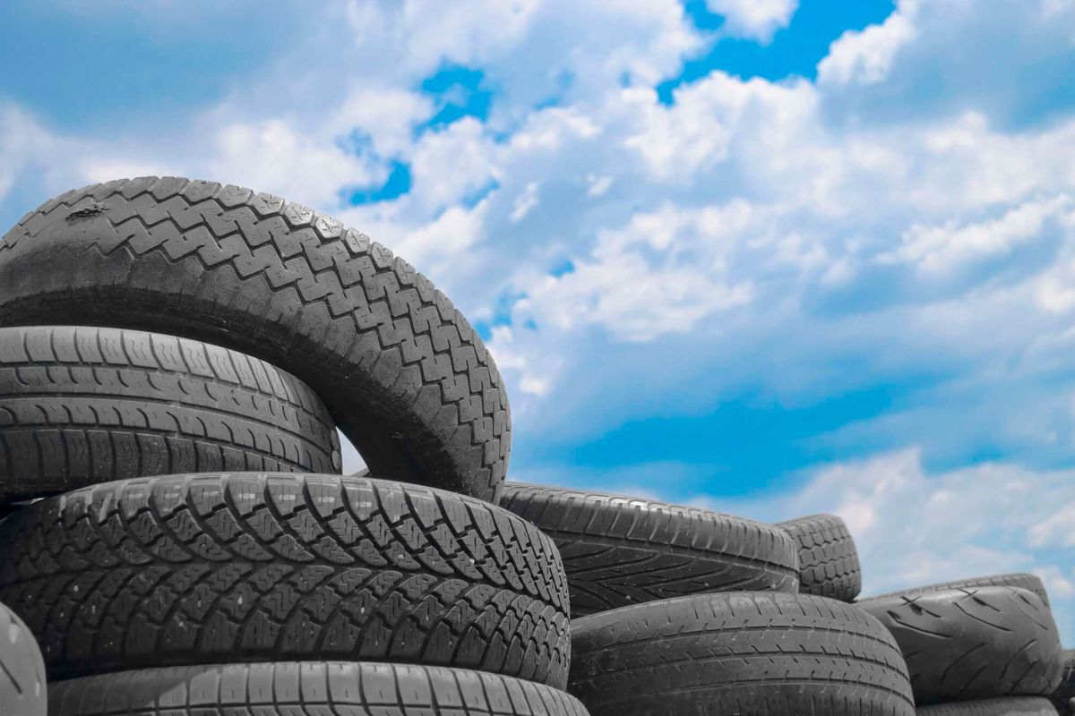 New inspection requirements to increase cost of tyres in Kenya