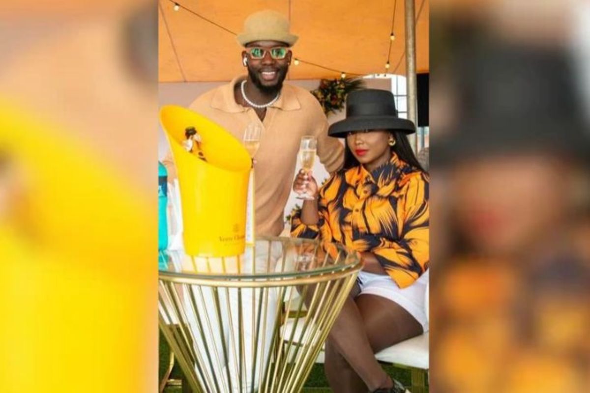 Why Kenya’s film stars are quitting acting