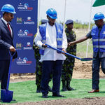 DANGOTE-REFINERY