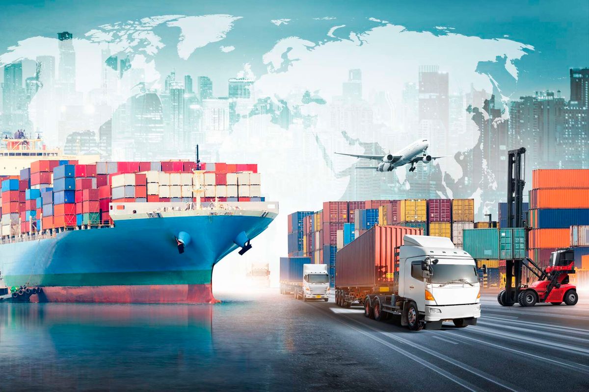 Africa favours opportunistic free trade, foreign alliances