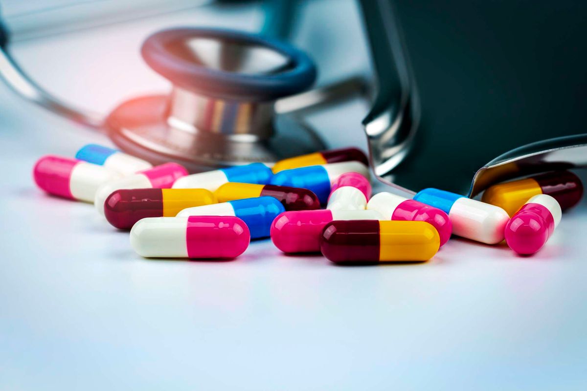 La CAE cherche 45 millions de dollars pour produire des médicaments et des vaccins