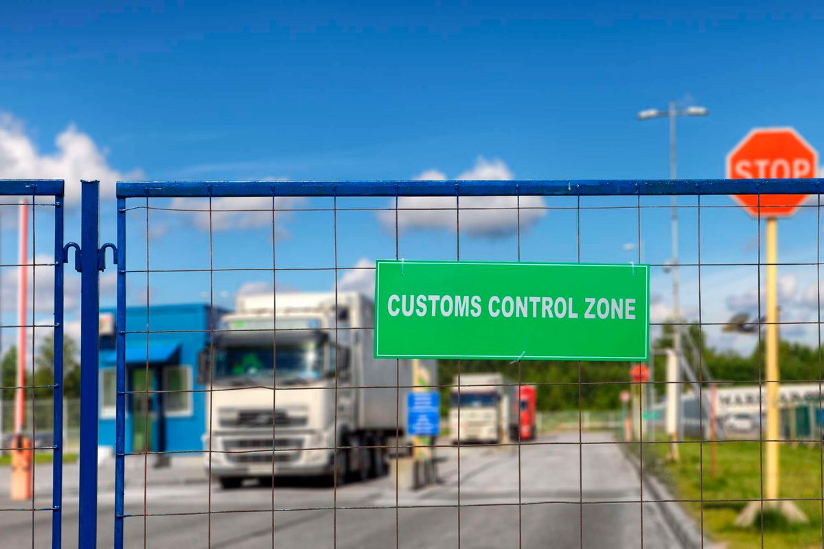 Inside EAC, Comesa plan to cut paperwork, fees on cross-border trade