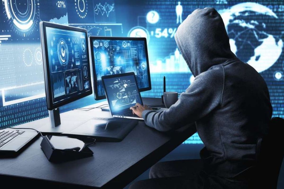 Uganda accounts for a quarter of cybercrime arrests: Interpol
