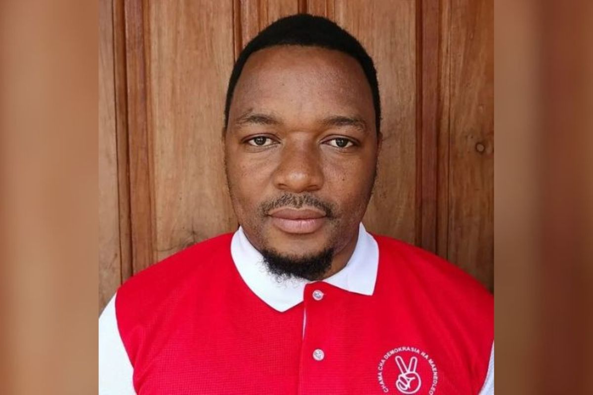 Des organisations de défense des droits réclament la libération d’un militant tanzanien « enlevé au Kenya »
