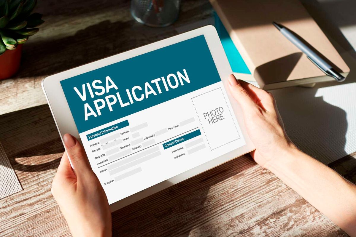 Le Kenya proteste contre les restrictions de visa du Nigeria et menace de riposter